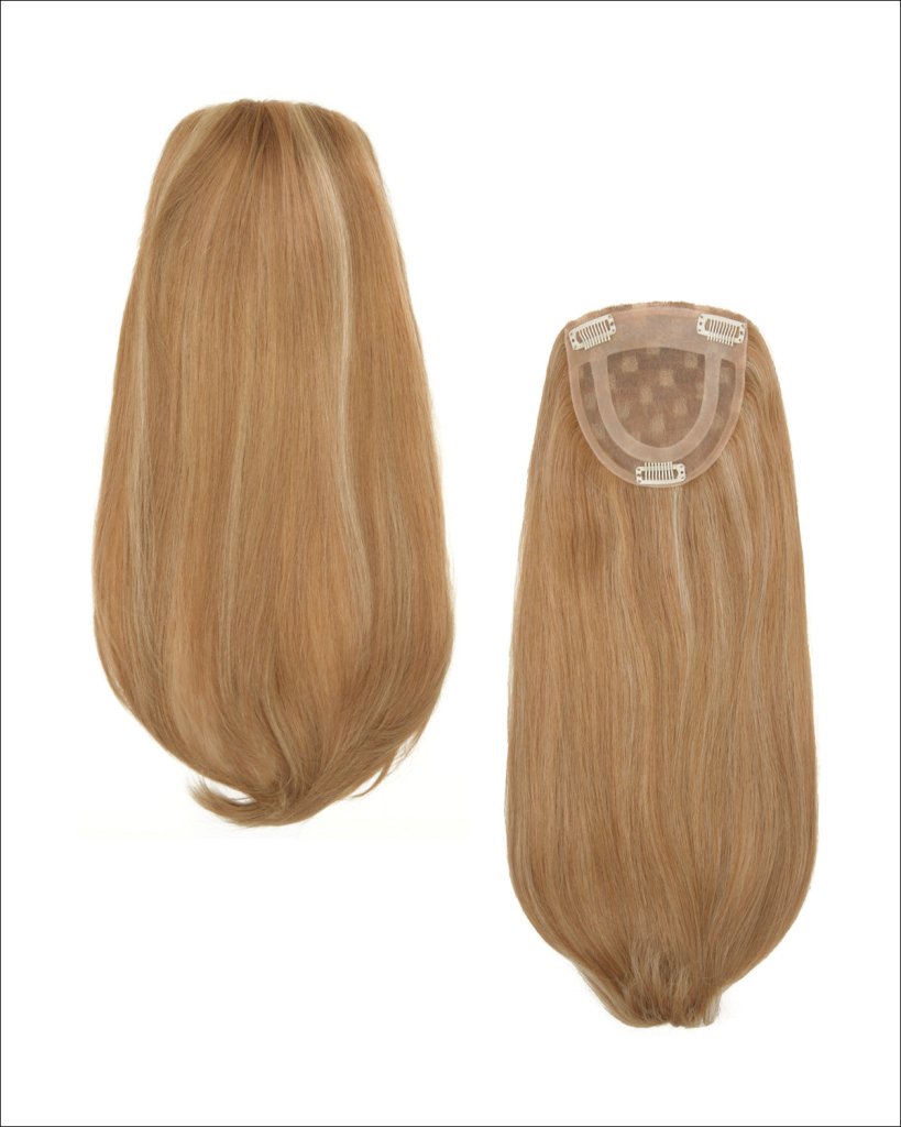 Wigs Hair Piece piece HD Lace Human Hair Wig