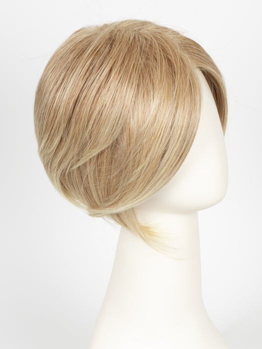 Wigstrends Human Hair Wigs Lace Front Wig Layered Bob Wig