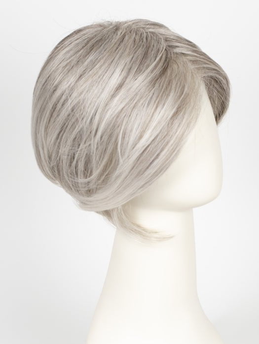 Wigstrends Human Hair Wigs Lace Front Wig Layered Bob Wig