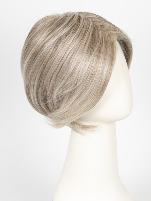 Wigstrends Human Hair Wigs Lace Front Wig Layered Bob Wig